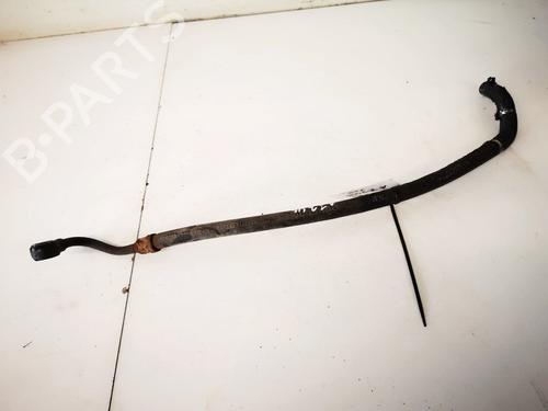Used Pipe Pipe 35488220 35488220