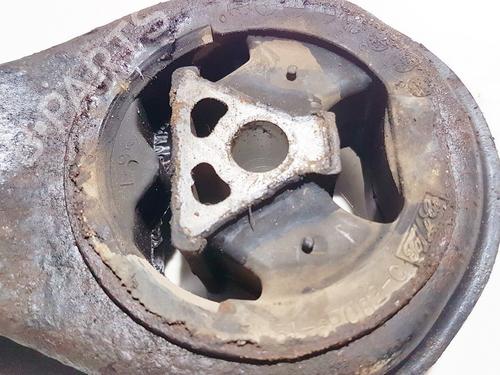 Engine mount MAZDA 3 (BK) 1.6 DI Turbo | BP33101936M89 - Image 2