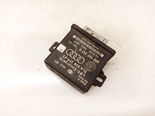 Used Lights ECU Lights ECU 37736800 37736800