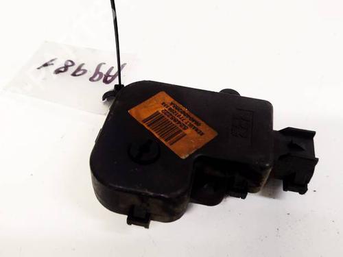 Módulo eletrónico RENAULT LAGUNA II (BG0/1_) 1.9 dCi (BG08, BG0G) (120 hp) 32609840