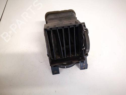 air-vent-opel-vectra-c-z02-2002-2003-2004-2005-2006-2007-2008-2009-32599245 main image