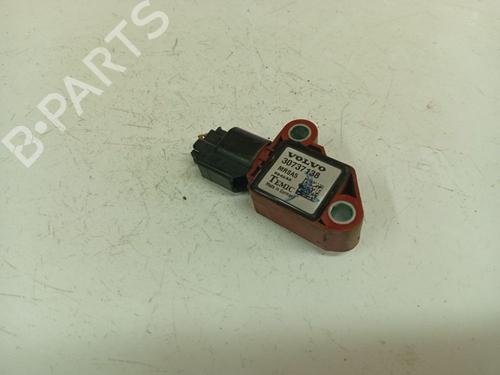 Used Electronic sensor Electronic sensor 39498272 39498272