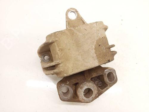 Support de moteur Support de moteur VW SHARAN (7M8, 7M9, 7M6) 1.9 TDI (130 hp) 34256478 34256478