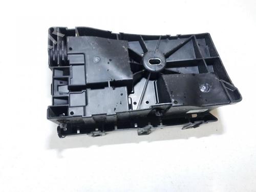 fuse-box-opel-insignia-a-g09-2008-2009-2010-2011-2012-2013-2014-2015-2016-2017-33505902 main image