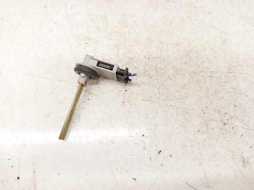 Electronic module SEAT ALTEA (5P1) 1.9 TDI | BP36524206M83 - Image 2