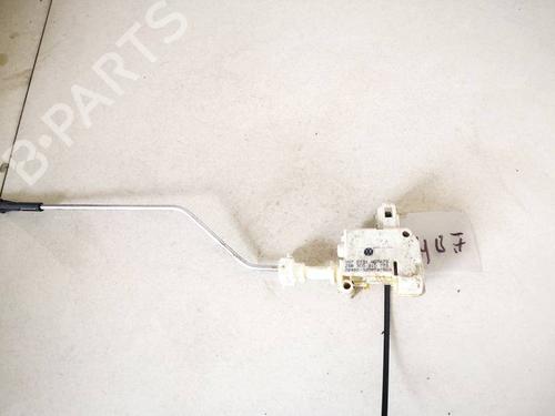 Used Fuel door actuator Fuel door actuator 35241672 35241672