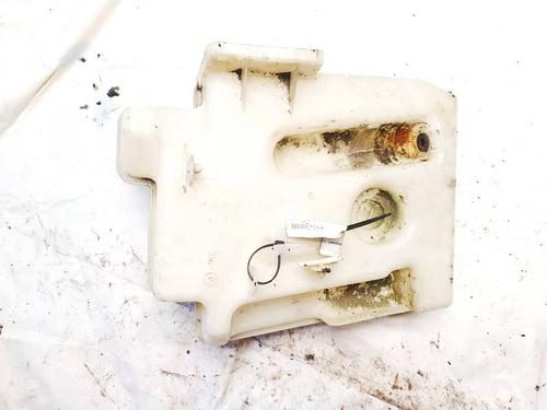 windscreen-washer-tank-audi-a3-8p1-2003-2004-2005-2006-2007-2008-2009-2010-2011-2012-2013-35700832 main image