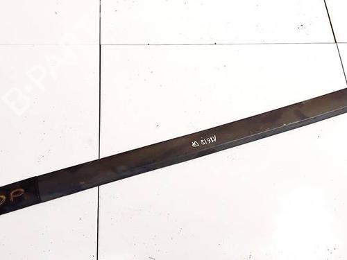Dørliste Dørliste 35062794 35062794
