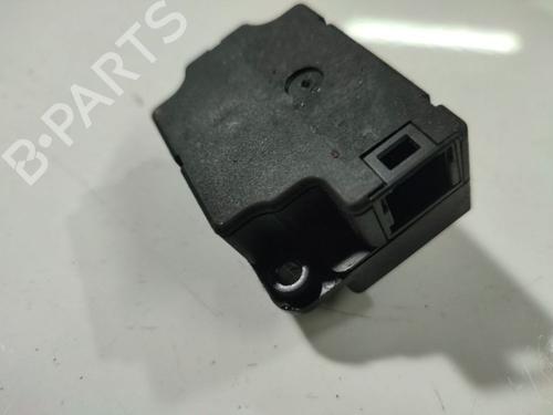 Electronic module RENAULT SCÉNIC II (JM0/1_) 1.9 dCi (JM0G, JM12, JM1G, JM2C) | BP32972850M83 - Image 4