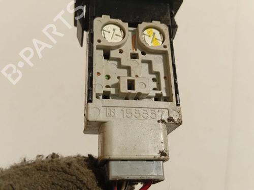 Switch TOYOTA COROLLA (_E12_) 1.4 D (NDE120_, NDE120R) | BP34783072I30 - Image 4