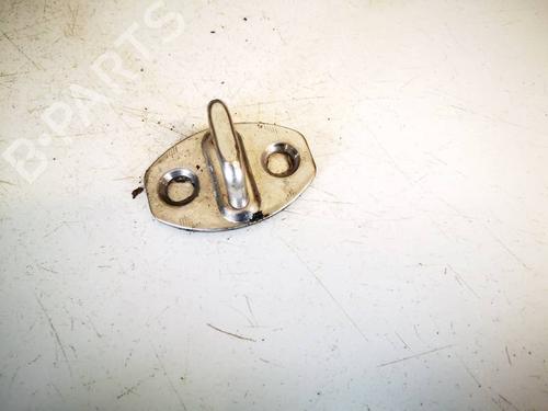 support-porsche-cayenne-9pa-2002-2003-2004-2005-2006-2007-2008-2009-2010-32573020 main image