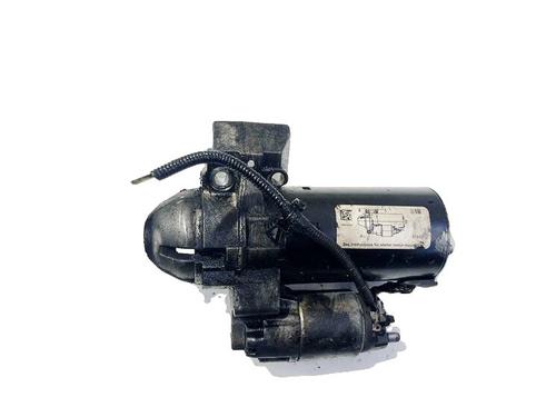 Starter BMW 5 (F10) 520 d | BP35379313M8 - Image 2