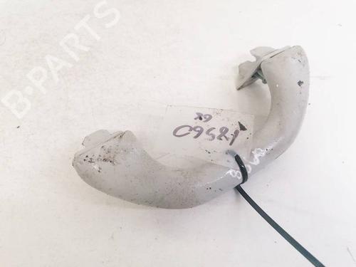 Used Interior roof handle Interior roof handle VW GOLF PLUS V (5M1, 521) 1.4 16V (75 hp) 35360286 35360286
