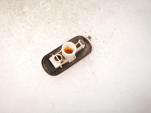 Right side indicator SAAB 9-3 (YS3D) 2.0 Turbo | BP35393893I19 - Image 3