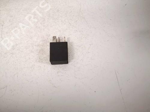 Used Electronic sensor Electronic sensor OPEL ASTRA G Hatchback (T98) 1.6 16V (F08, F48) (101 hp) 39223512 39223512