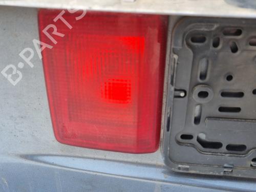 Used Rear fog light Rear fog light 35531918 35531918