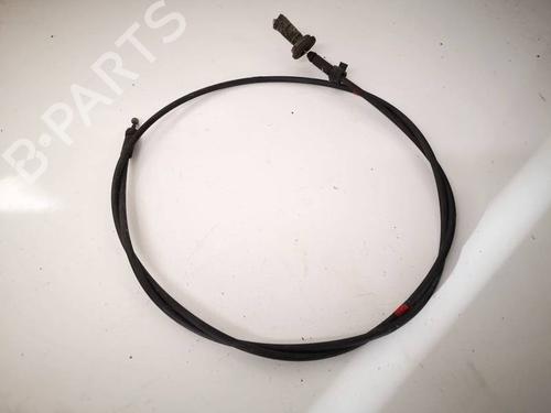 Used Cable Cable 34849339 34849339