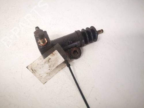 Used Clutch slave cylinder Clutch slave cylinder KIA CEE'D Hatchback (ED) 1.6 CRDi 90 (90 hp) 34777250 34777250