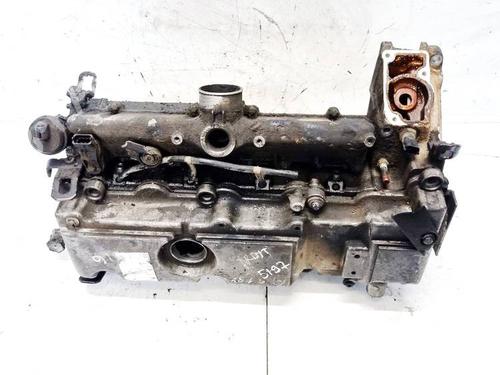 Used Cylinder head Cylinder head 35304172 35304172
