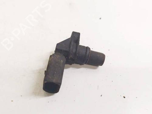 Electronic sensor AUDI A6 C6 (4F2) 2.7 TDI | BP34878085M84 - Image 3