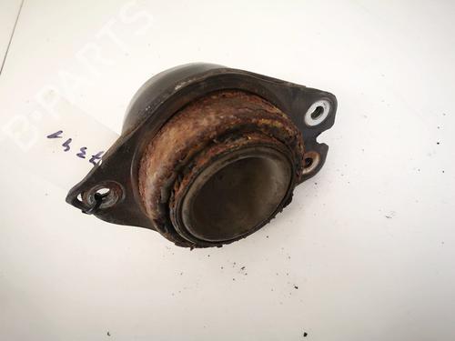 Engine mount RENAULT VEL SATIS (BJ0_) 2.2 dCi (BJ0E, BJ0F) | BP32886028M89 - Image 3
