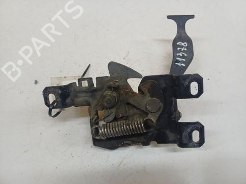Used Tailgate lock Tailgate lock 36455589 36455589