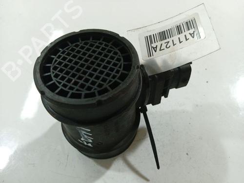 Mass air flow sensor CHEVROLET CAPTIVA (C100, C140) 2.0 D | BP34823338M95 - Image 2