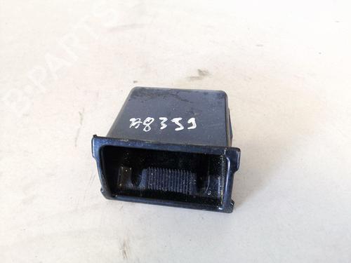 Askebæger Askebæger TOYOTA AVENSIS (_T25_) 1.8 VVT-i (ZZT251_, ZZT251R) (129 hp) 35394904 35394904