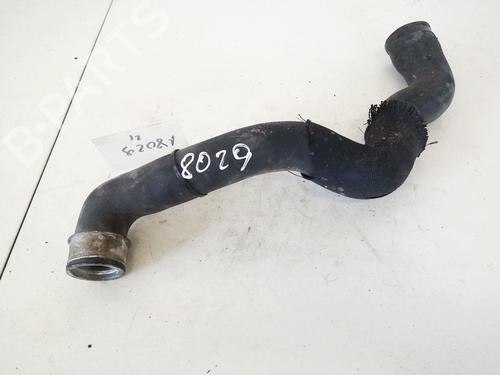 Used Pipe Pipe MERCEDES-BENZ C-CLASS (W203) C 270 CDI (203.016) (170 hp) 32908522 32908522