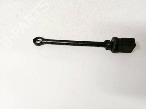 Used Electronic module Electronic module AUDI A8 D2 (4D2, 4D8) 2.8 (163 hp) 35209856 35209856