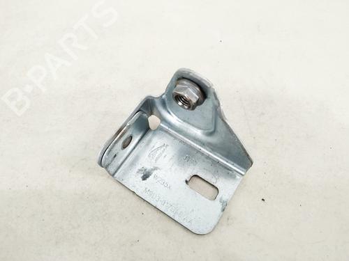 Used Support JAGUAR I-PACE (X590) EV400 AWD (400 hp) 33096956