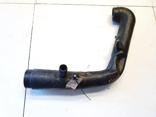 Used Pipe Pipe VW PASSAT B6 (3C2) 2.0 FSI (150 hp) 33061588 33061588