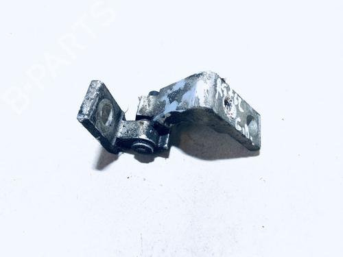 Used Hinge/Door check strap Hinge/Door check strap VW BORA I (1J2) 1.9 TDI (90 hp) 33105372 33105372