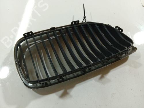 Grill BMW 3 (E90) 325 i | BP34847983C40 - Image 3
