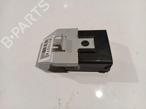 Electronic module MAZDA 3 (BL) 2.2 MZR CD (BL10) | BP37227667M83 - Image 3