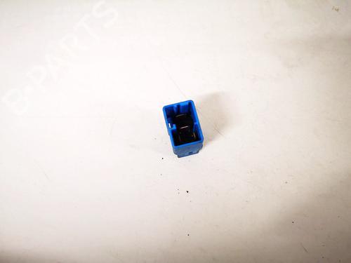 Electronic sensor NISSAN ALMERA II Hatchback (N16) 1.5 dCi | BP33087003M84 - Image 2