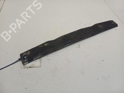 Used Support Support AUDI A4 B5 (8D2) 1.9 TDI (90 hp) 33999924 33999924