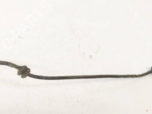 Pipe VW JETTA III (1K2) 1.9 TDI | BP36943044M125 - Image 3