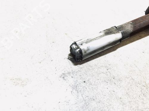 Steering column universal joint SKODA FABIA II (542) 1.2 12V | BP35607935M114 - Image 3