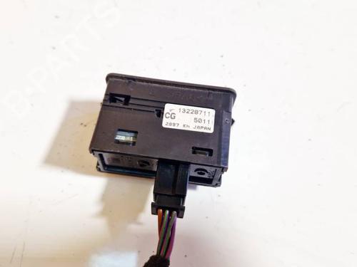 Switch OPEL ASTRA H (A04) 1.9 CDTI (L48) | BP32572425I30 