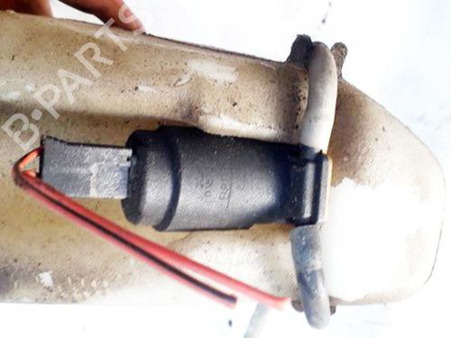 Used Washer pump Washer pump FIAT PUNTO (176_) 60 1.2 (176AP, 176AR, 176AQ, 176BB) (60 hp) 35868662 35868662