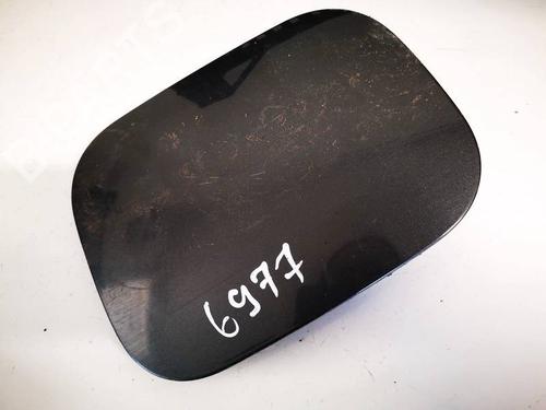 fuel-flap-toyota-rav-4-iii-_a3_-2005-2006-2007-2008-2009-2010-2011-2012-2013-2014-34887542 main image