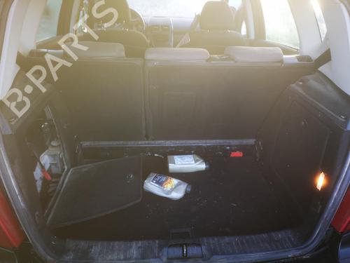 Pipe MERCEDES-BENZ A-CLASS (W169) A 180 CDI (169.007, 169.307) | BP32616380M125  - Image 19