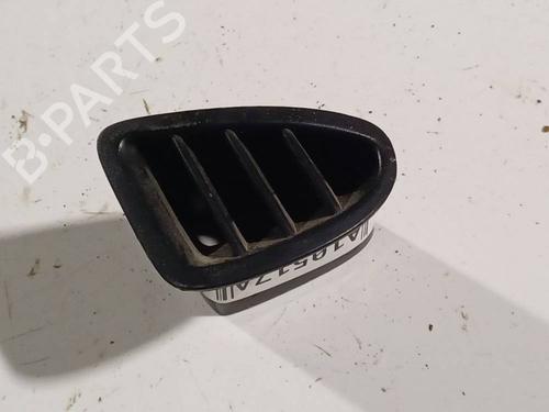Used Air vent Air vent 34997936 34997936