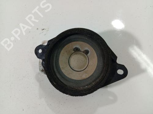 Speaker MAZDA 6 Hatchback (GH) 2.2 MZR-CD (GH10) | BP40555946E2 - Image 2