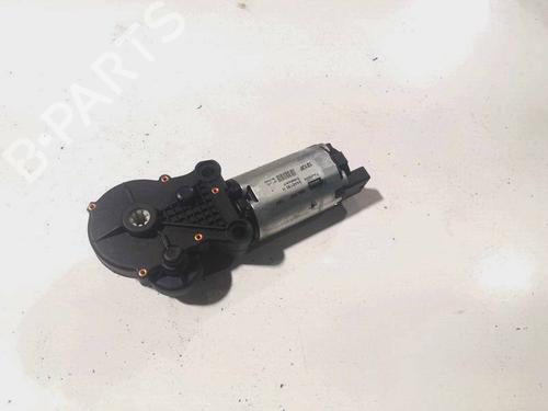 Used Electronic module Electronic module 34761126 34761126