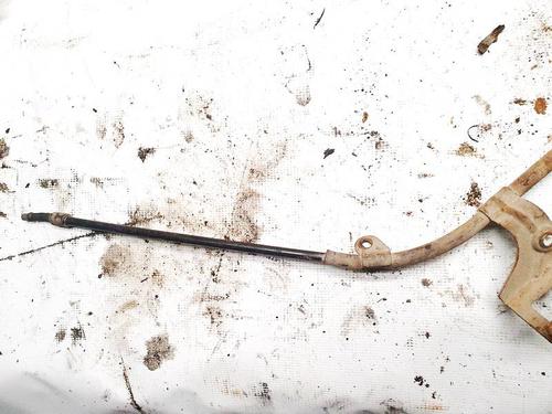 Cable VW PASSAT B5 Variant (3B5) 1.9 TDI | BP35220667E12 - Image 3