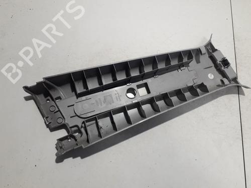Other SMART FORFOUR (454) 1.5 (454.032) | BP35849404O1 - Image 2