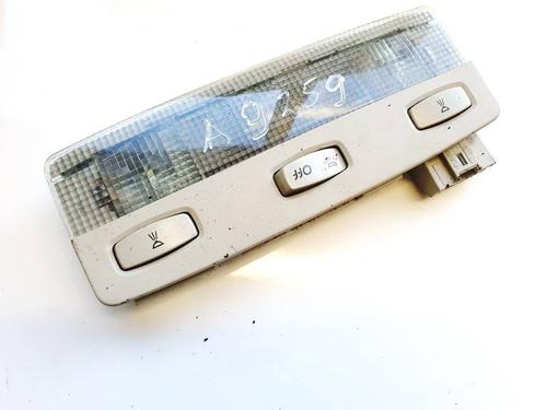 interior-roof-light-renault-espace-iv-jk01_-2002-35277293 main image