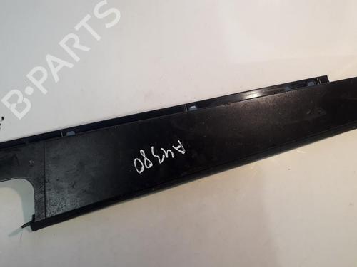 other-audi-a4-b8-8k2-2007-2008-2009-2010-2011-2012-2013-2014-2015-2016-2017-33513156 main image